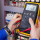 Electrician Service In Eros, LA