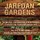 Jaredan Garden