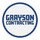 Grayson Contracting