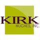 Kirk Hughes, Inc.