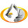 Ogdens Excavation Ltd