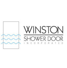 Winston Shower Door Inc Winston Salem Nc Us 27103