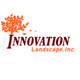 Innovation Landscape, Inc.