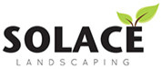Solace Landscaping