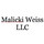 Malicki Weiss LLC