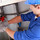 Akron Plumbing Services