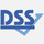 DSS Contracting LLC