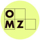 OMZ architects