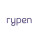 Rypen