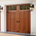 Overhead Door Installation Tiburon 415-944-2630
