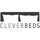 Cleverbeds Ltd