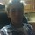 gavin_stark