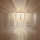 A Living Concept Ltd