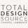 Total Design Source, LLC.