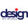 Design My World Ltd