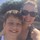 vicki_laws
