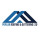 Poplar Roofing & Guttering Ltd