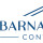 Barna Building Contractors