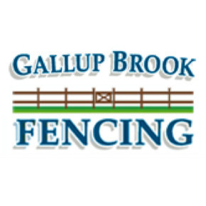 Gallup Brook Fencing Jeffersonville Vt Us 05450 Houzz