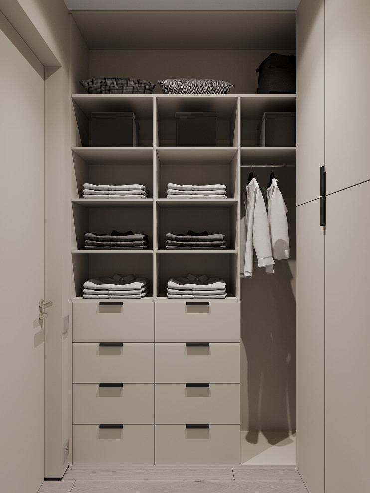 ЖК "Хедлайнер"