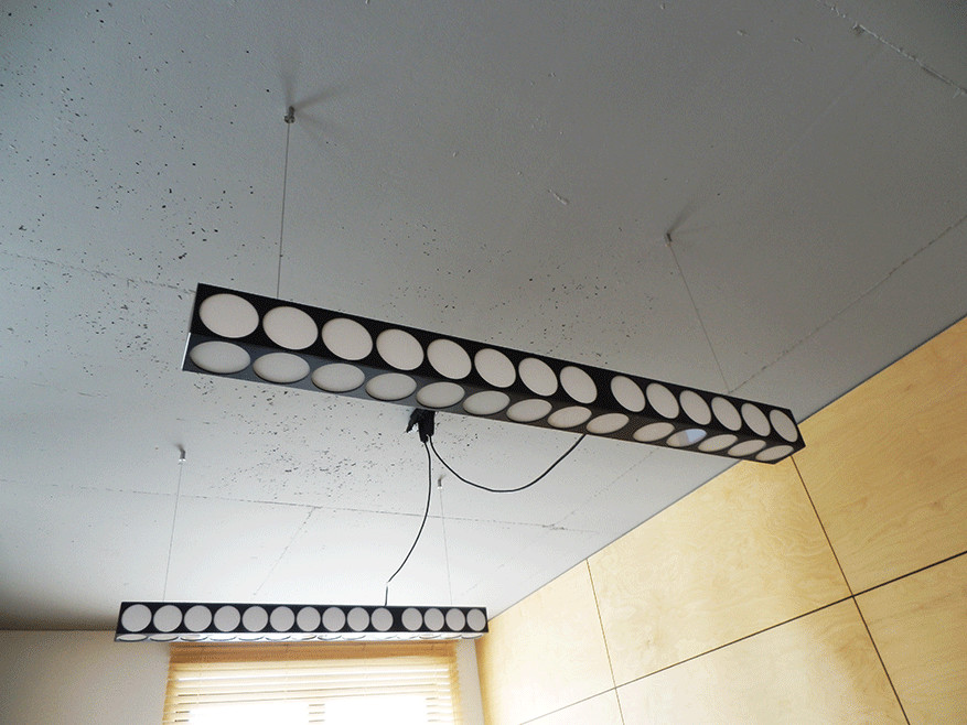 квартира на Тихой