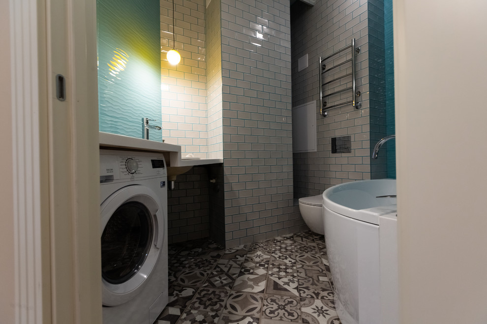 Столетова 7