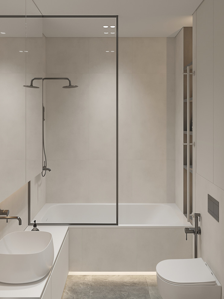 ЖК Мариинский