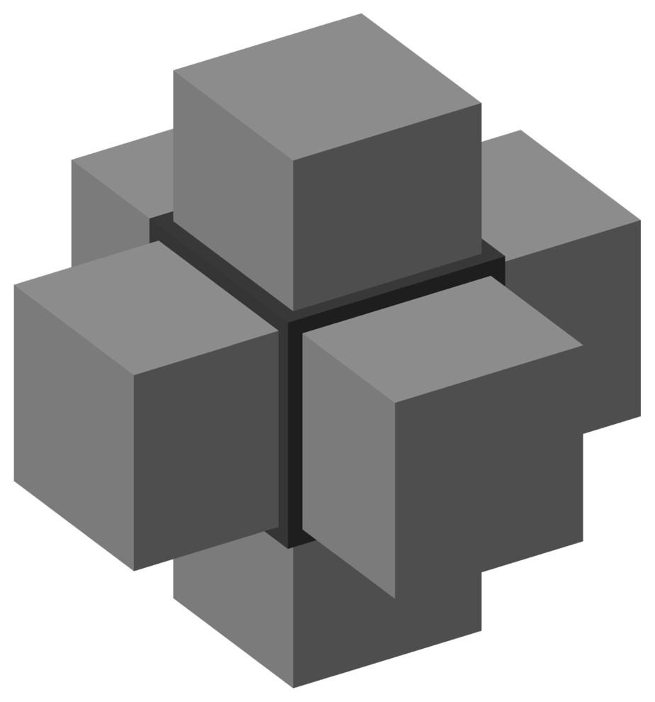 КонструкторДляВзрослых