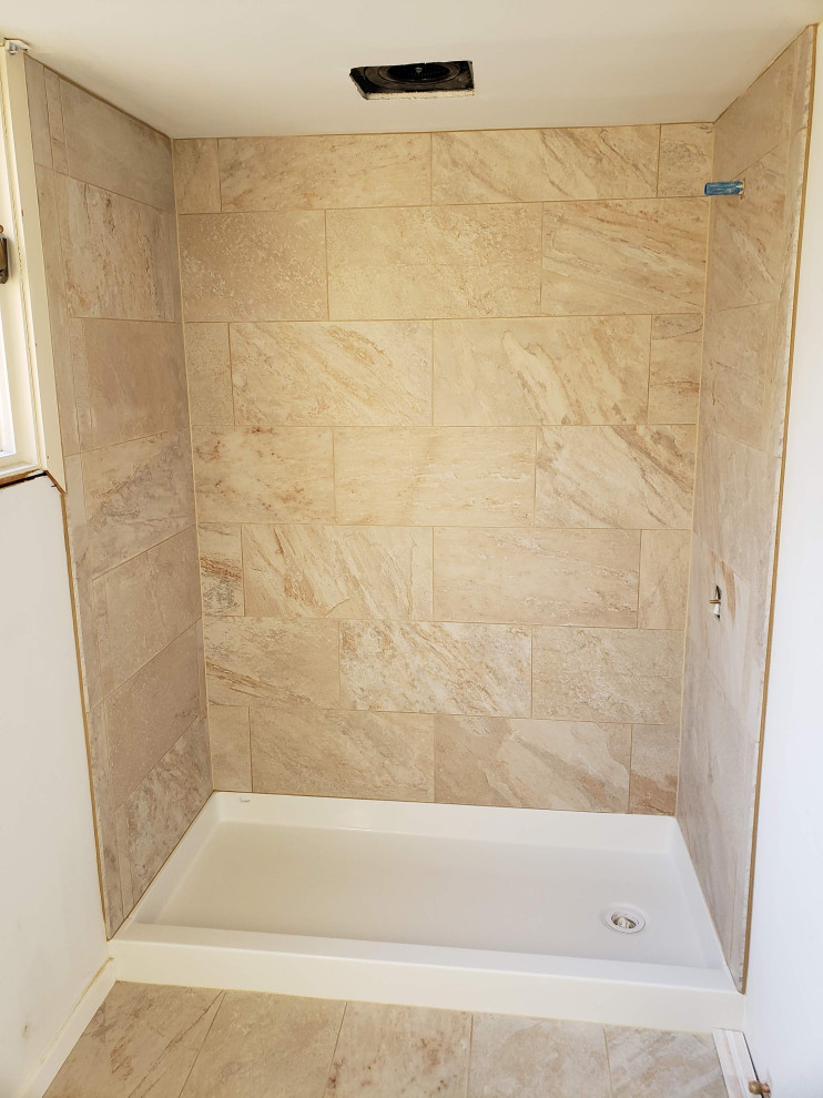 Tiles