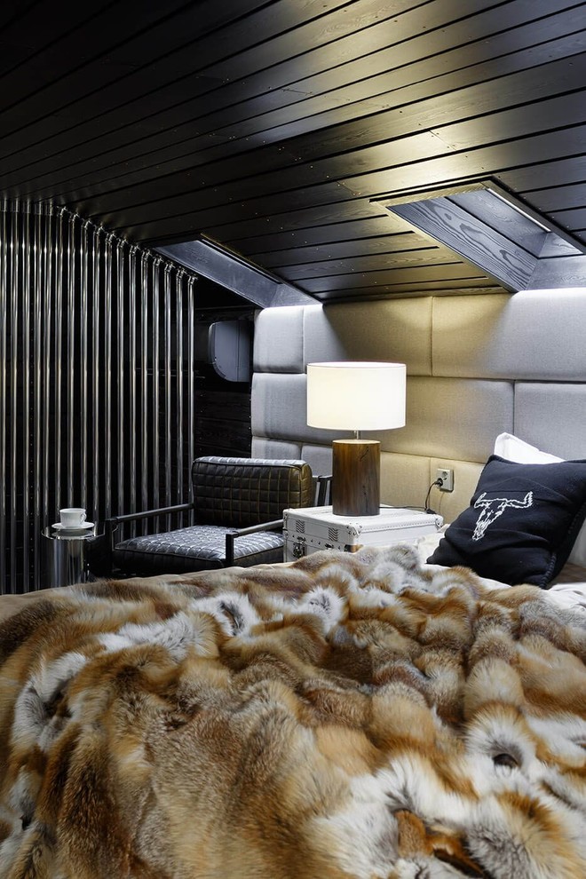 Дом отдыха в Репино