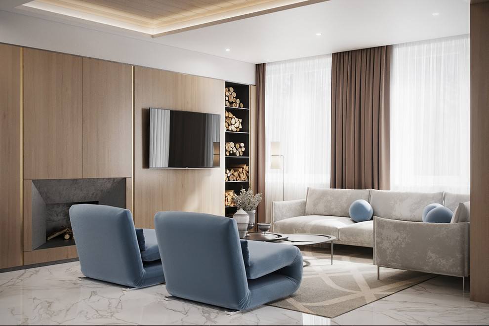 Дом в Совьяки