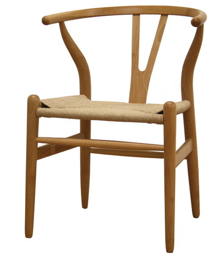 natural wood dining chairs wooden natural wood wishbone chair midcentury dining chairs by baxton natural wood dining chairs wooden natural wood wishbone chair midcentury dining chairs by baxton