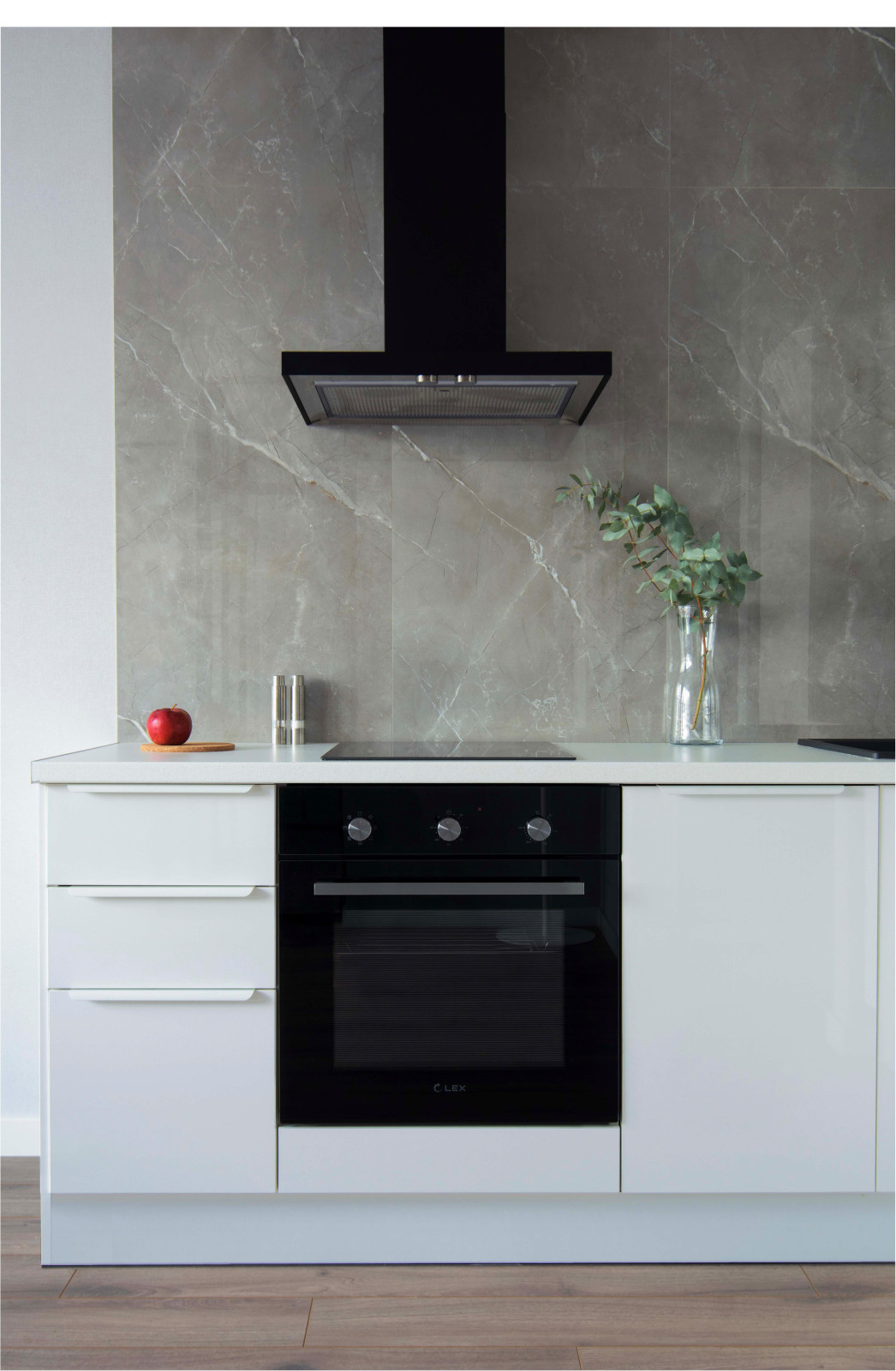 Комфорт в аренду