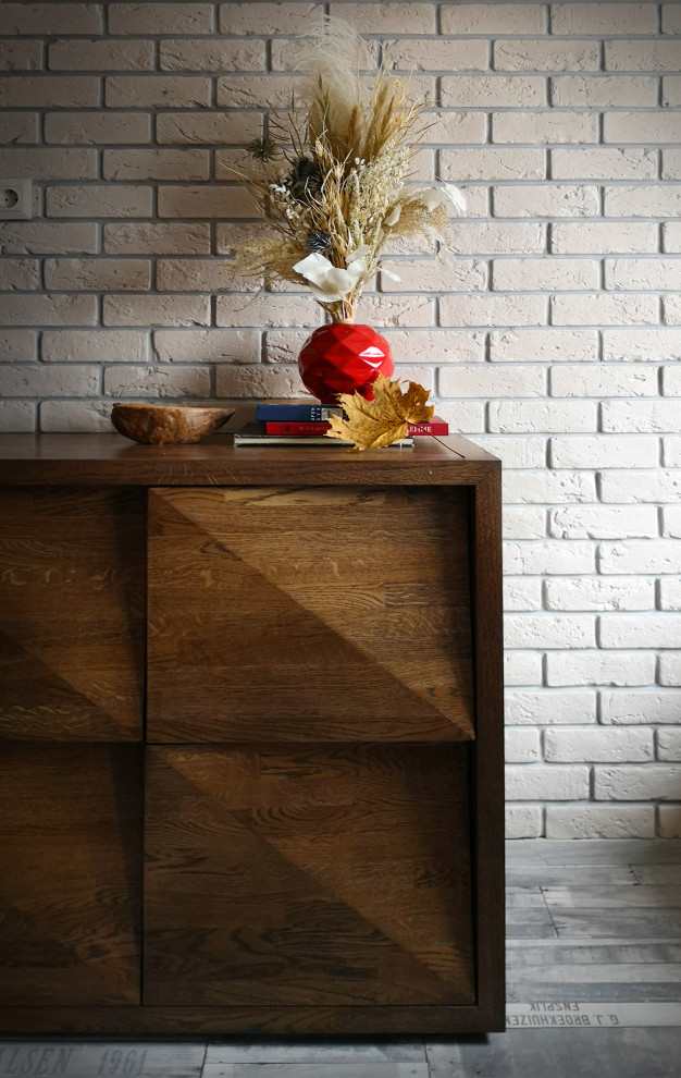 Золотая Звезда