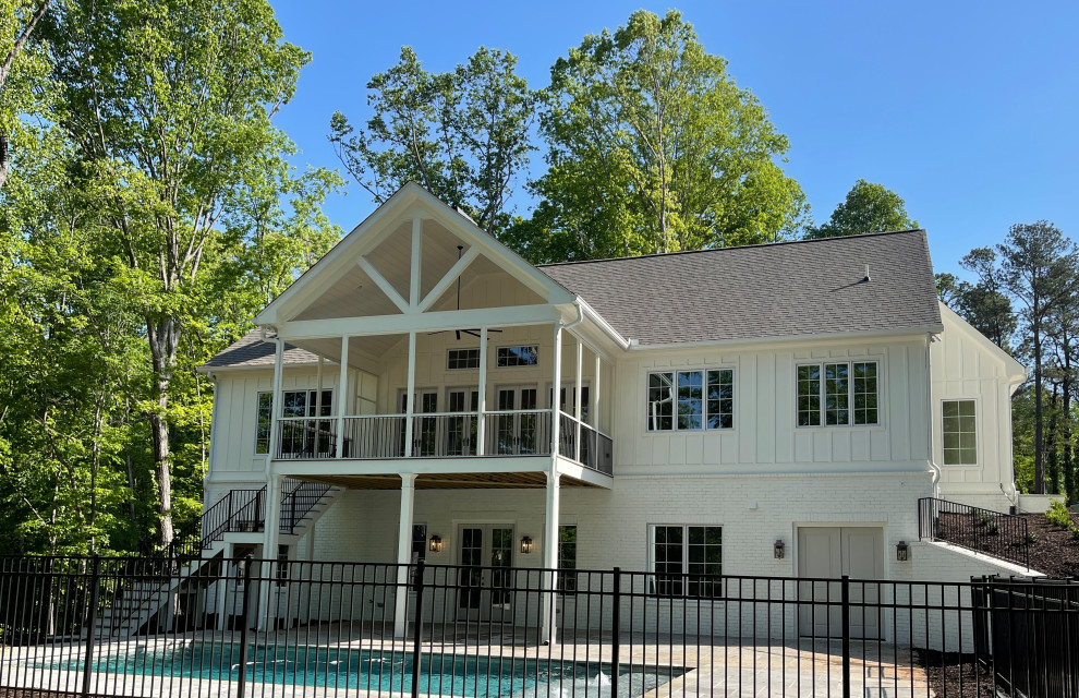 The Cove