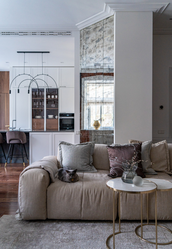 квартира_арД