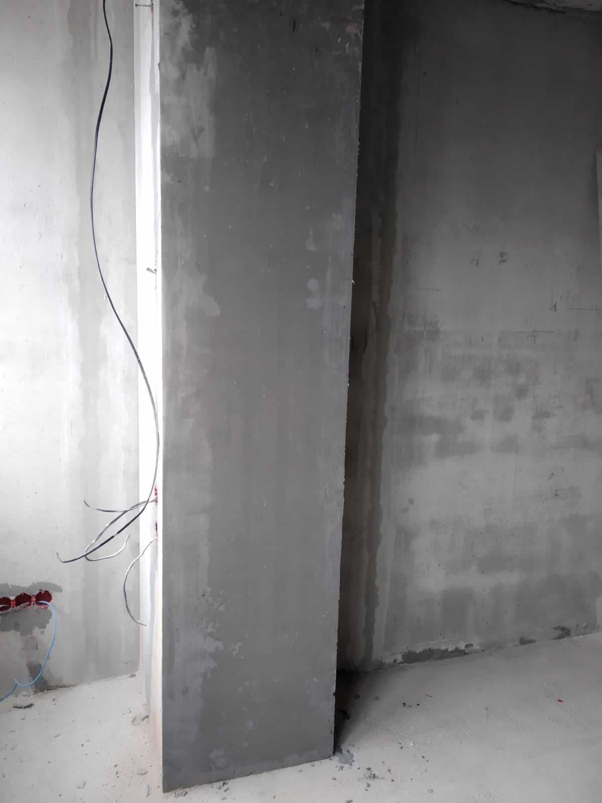 ул. Щелковское шоссе