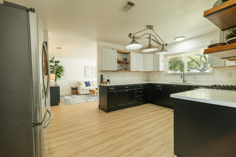 1001 W Lime Ave Lompoc, CA 93436