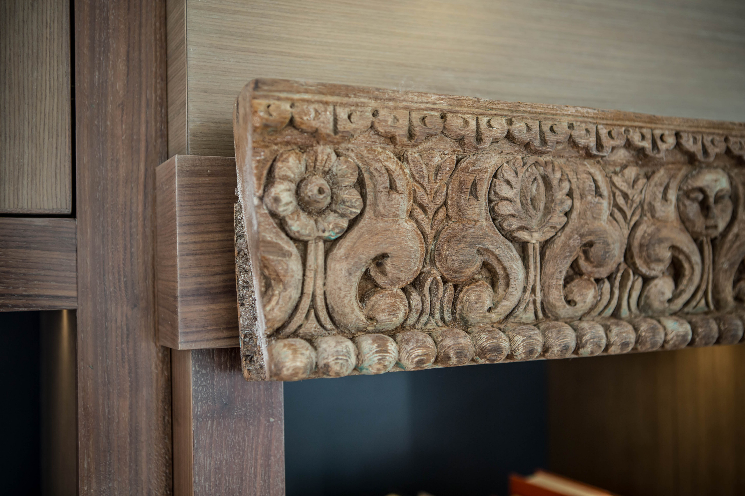 Design Details