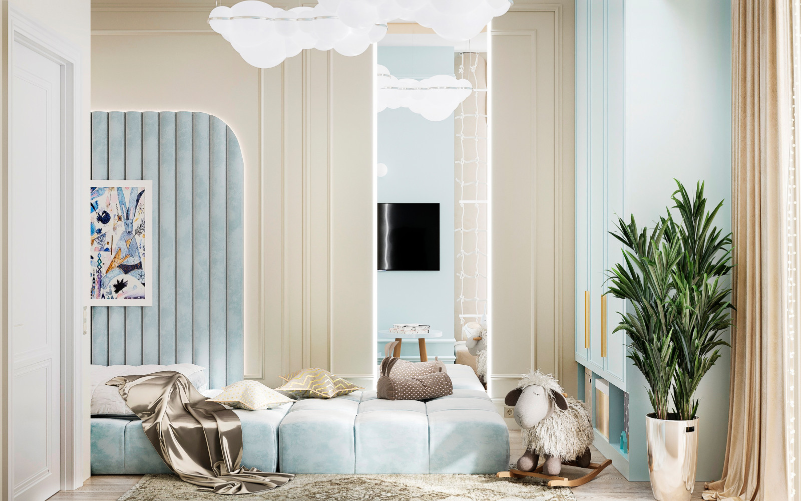 СНЕГИРИ ЭКО