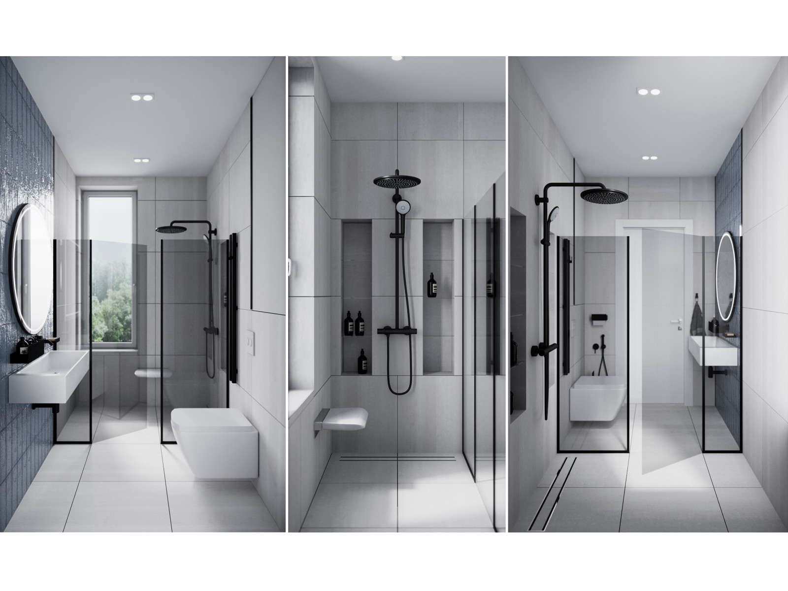 Загородный дом-2021