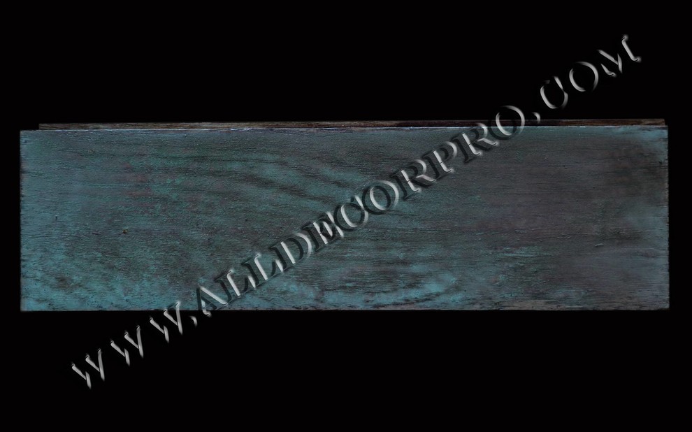 Декоративно-художественный паркет.