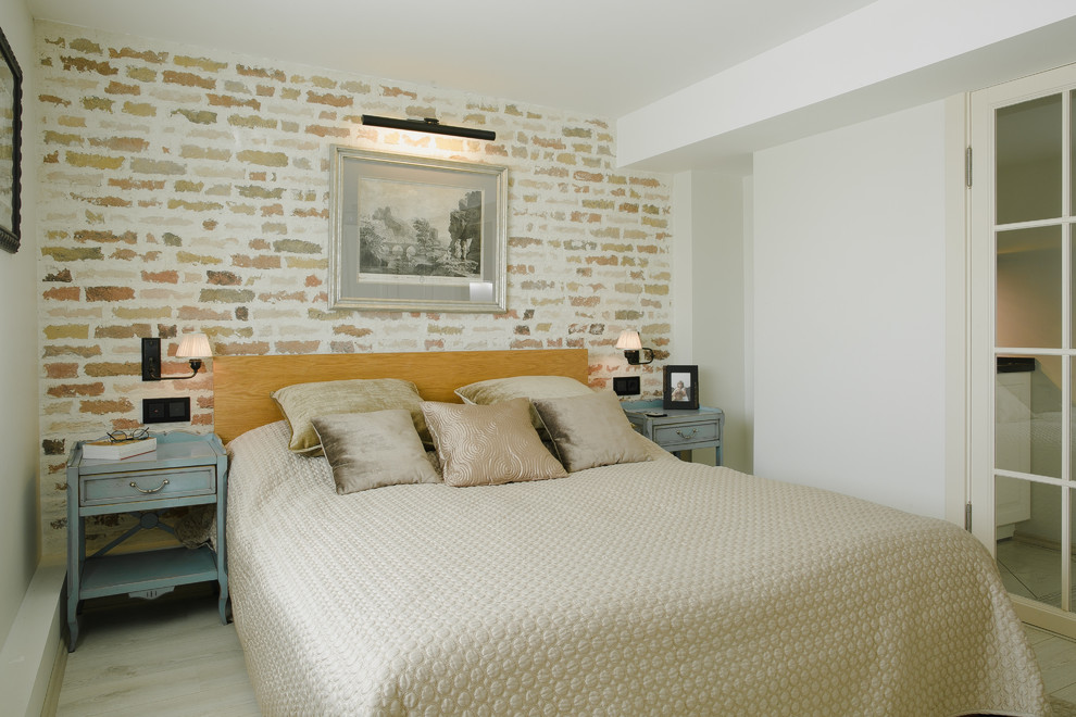 Студия на Чердаке