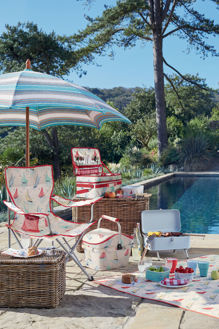 Harbour &ndash; Primavera Verano 2016 coastal-pools-and-hot-tubs