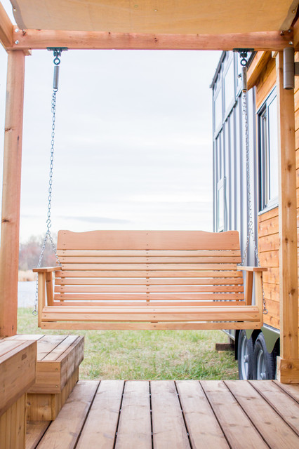 tiny house my houzz tiny house my houzz