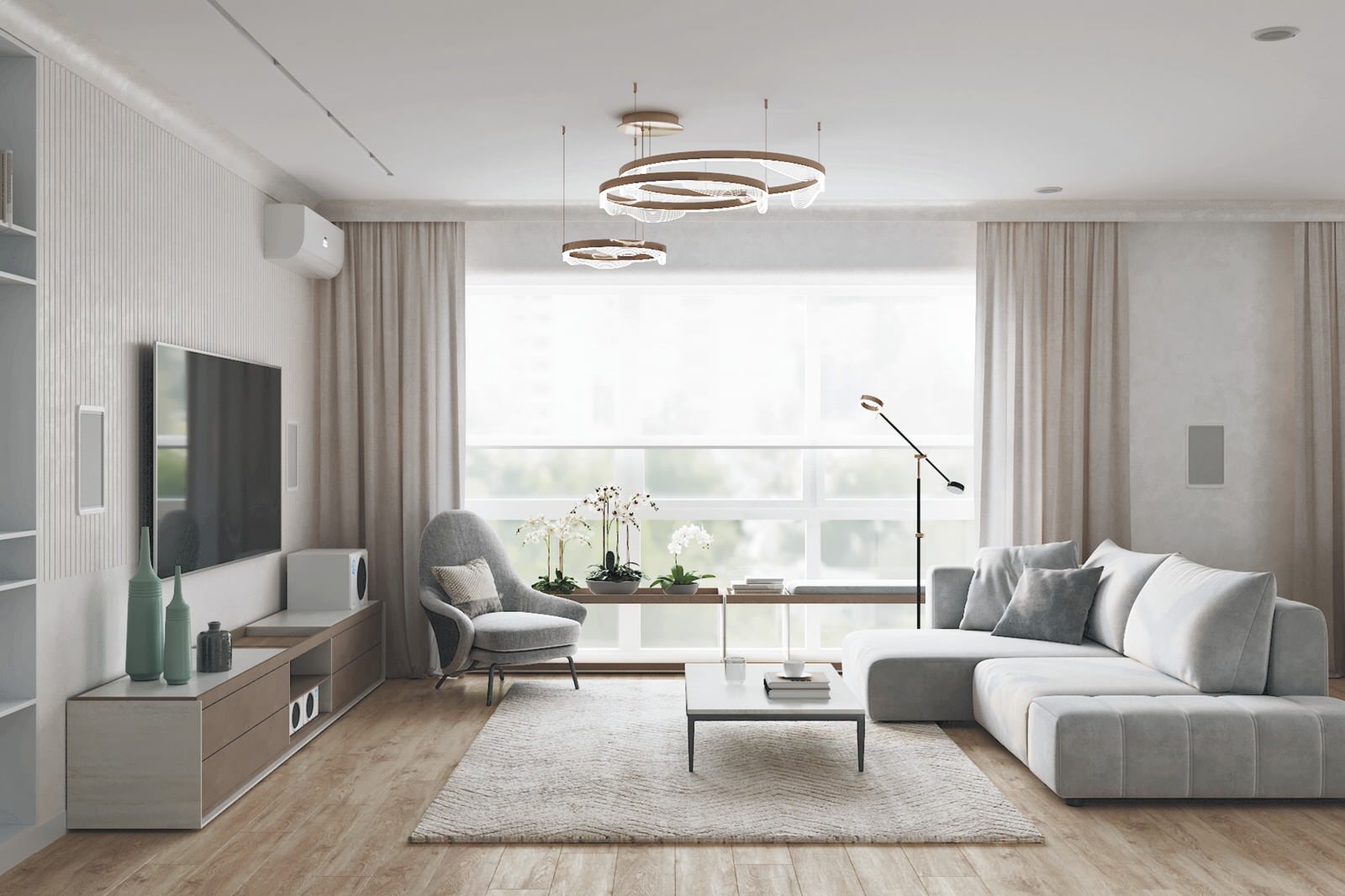 Квартира в Кирове на ул. Водопроводная