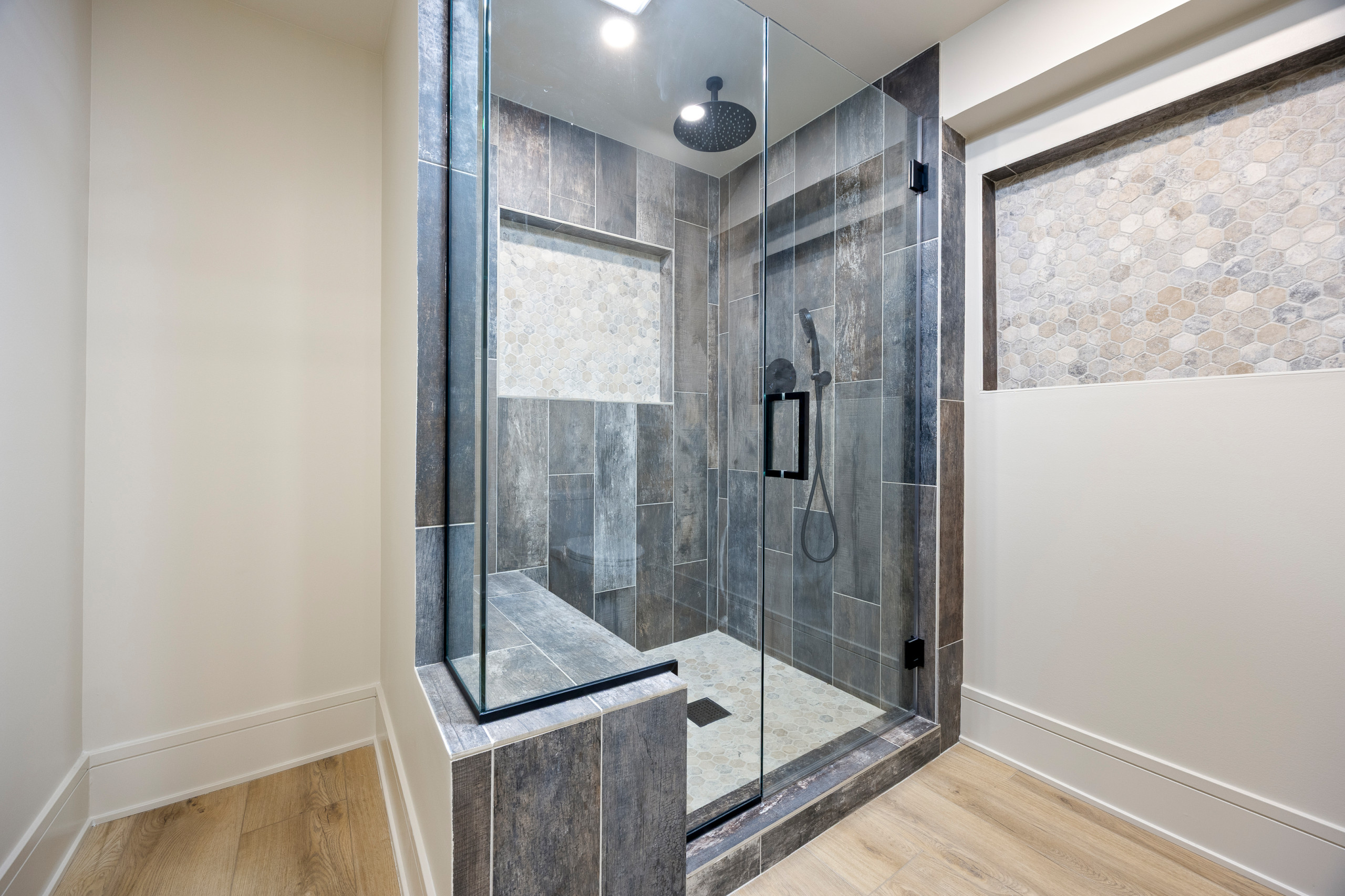 Custom Whole Home Remodeling in Naperville