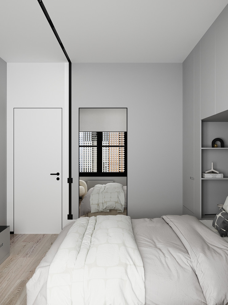 MODERN, Санкт-Петербург, 2024