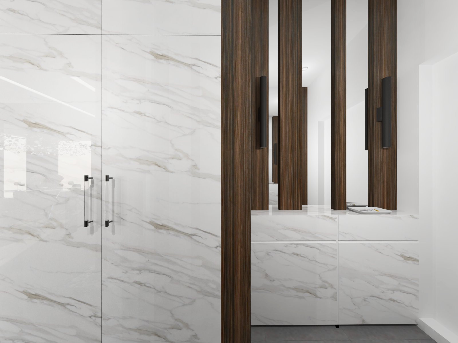 Серебряный бор