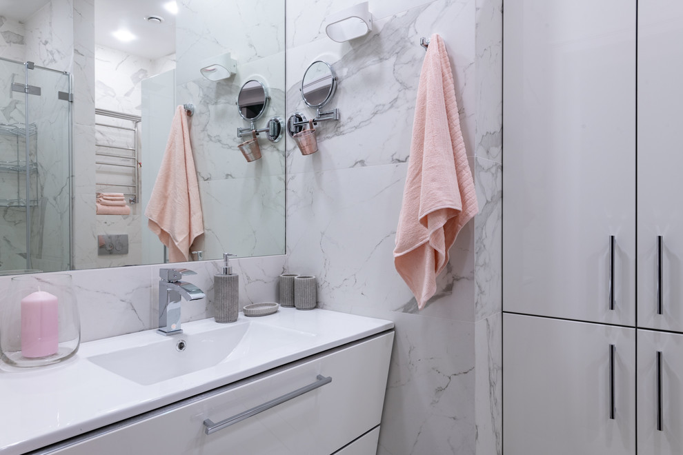 Квартира на ВДНХ